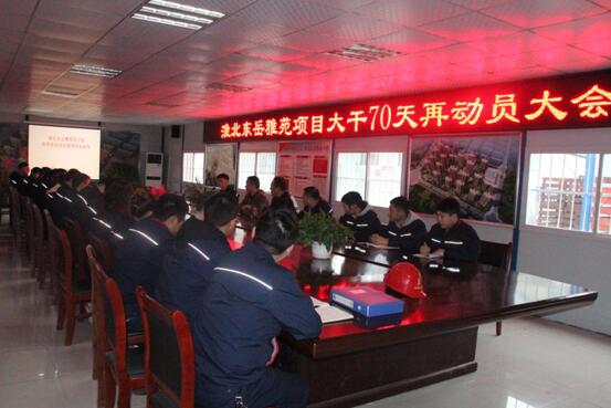 2845221793281213418423340146414216