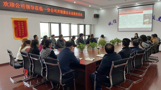 2850443319498216522404713227292527