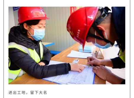 2854640290102148163620384315342251331