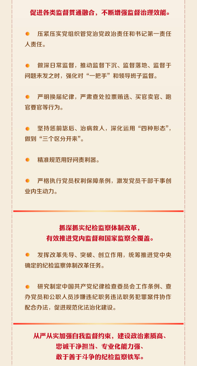 2912323934314222843404203573746363025