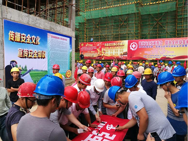 2917322831466412540364348333393550341