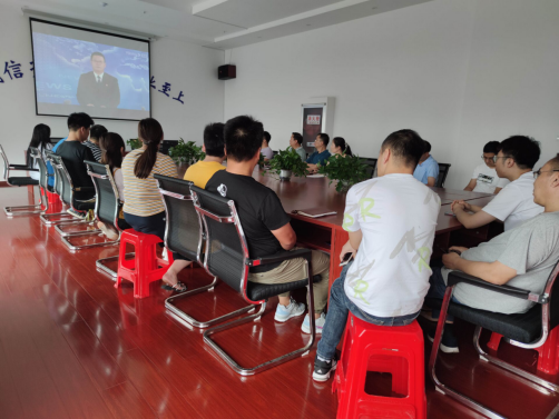 291933747182014228453132462132282313