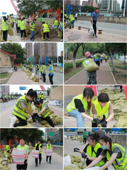 29238403511253324222844371414615131926