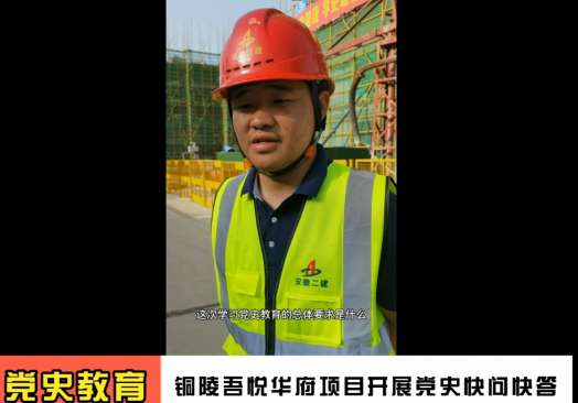 29281724403015452747483232038246393722