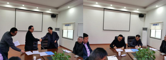 2931404211243444252228269621650233021