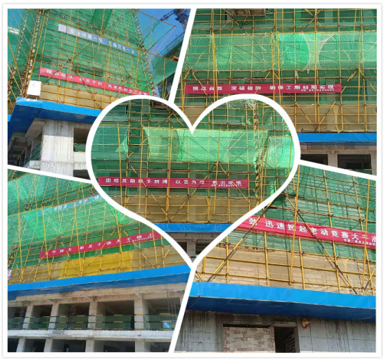 2933244023246107443715451247213611344