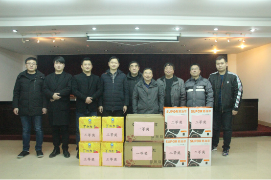 293616323441196391440471050177201218