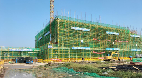 29424850381184683451120472737314222