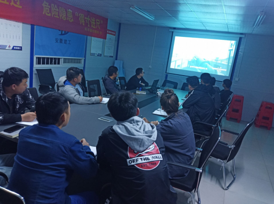 29441434405462748332539107424369493