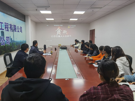 2946304436123502535198533331484917