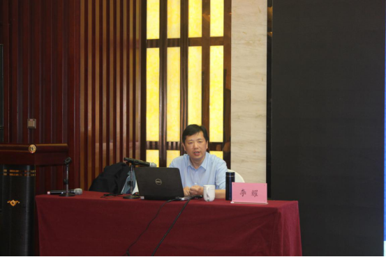 2948174731736321531335499503523839