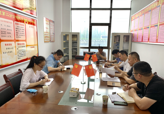 2952725404614124419721904141510306