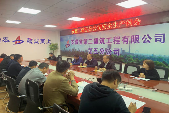 3002047628425331434132712372984323