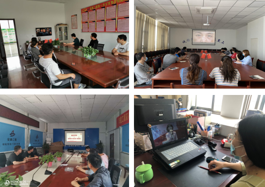 3010161904355311221412233334408251