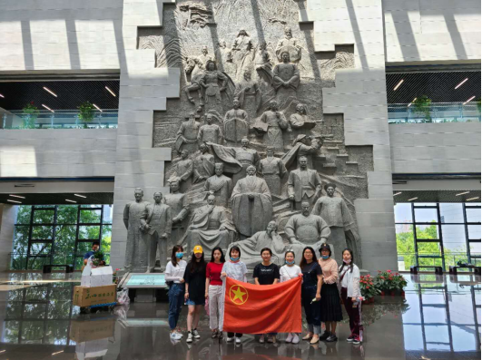 301132262227213342140233331210464356