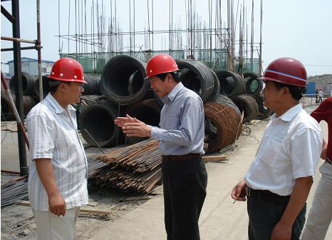 301216365153338253194913313741022174