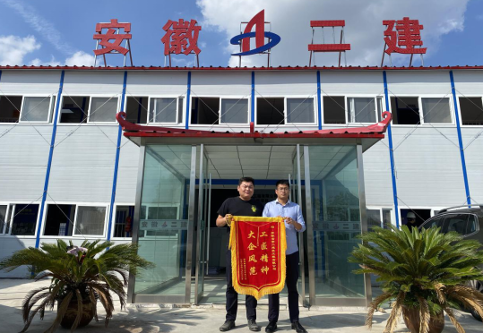 30141131732299164251344482711021225