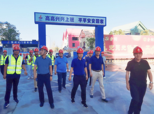 30154491147434534405102186313165017