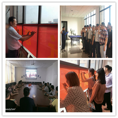 30202825483411363545712171382138224015