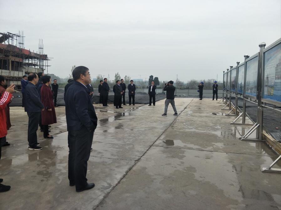 302415492617314728183233134246194833934