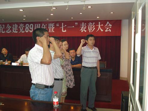 3040412844975016462532440542619111