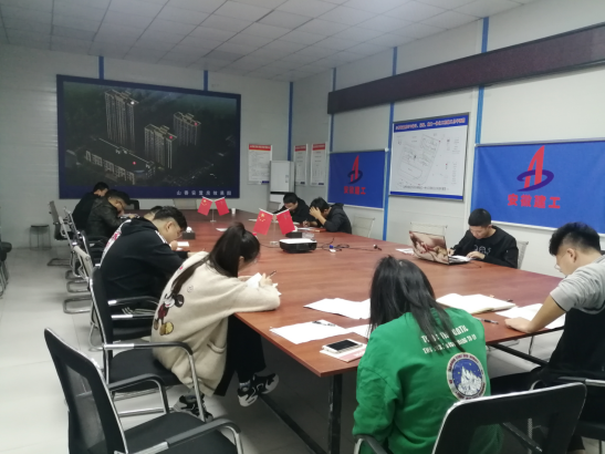 3044212042124373633454911177281935269