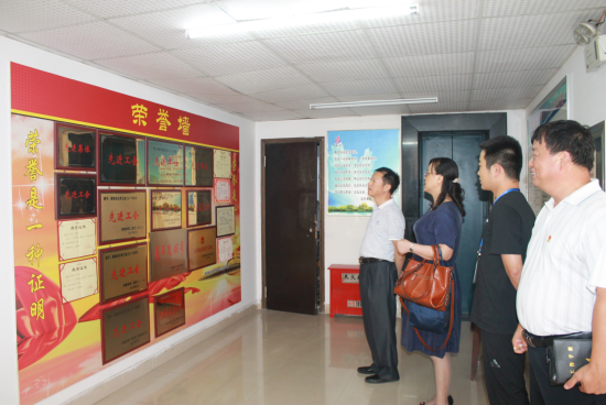 305256192078223943323703528212469