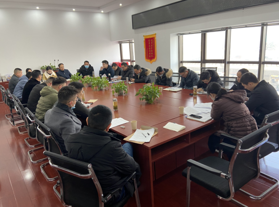 30539264321493641104625283835244132937