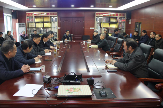 310107201233382117448455042183647271