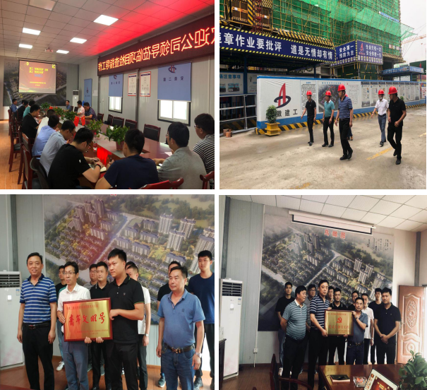 31111817315434749137452162237342433