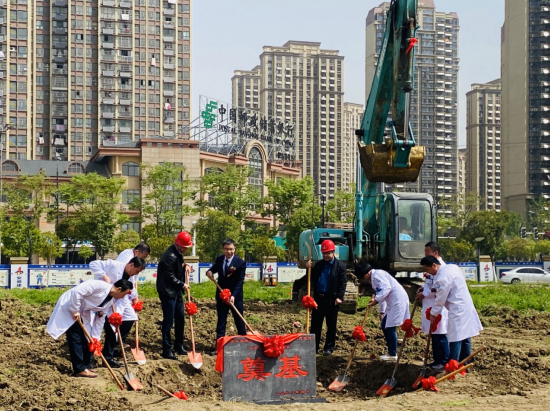 3111332418152747194230324522710376244