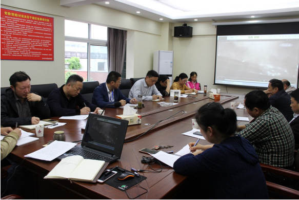 311340724330121756153483216114539