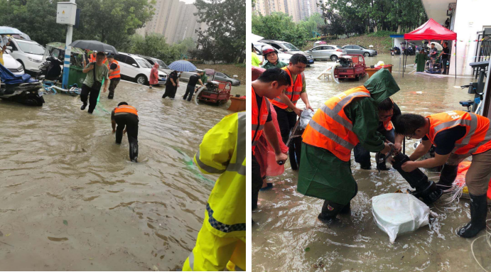 3114161232204945104423302143423205025