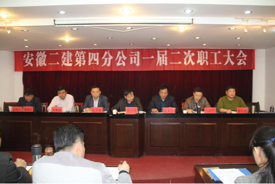 31201282226464117316505619352430232