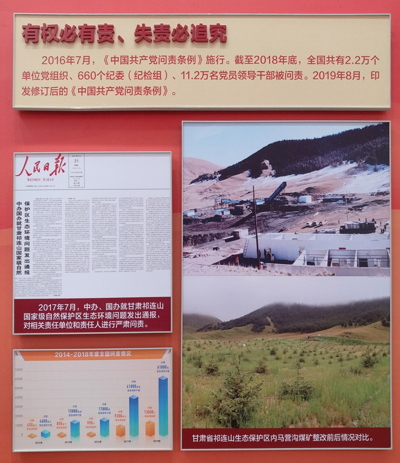 3127264338413222019917355184464114