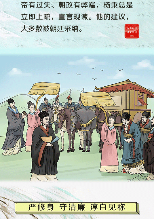 31282642417403538504322153213172029