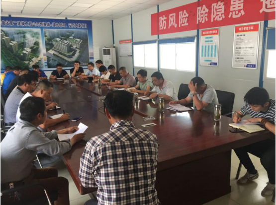 31287193541441203334618432393751138