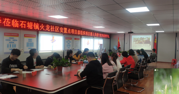 3128925202423414045471294246162137