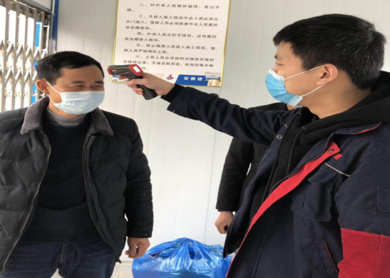 3130718445033342901446224214240264723