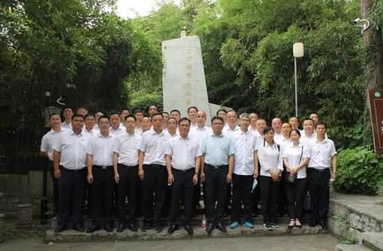 31315162793444145501249222334336030