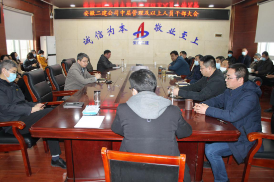 31323616491311416238153543817461923