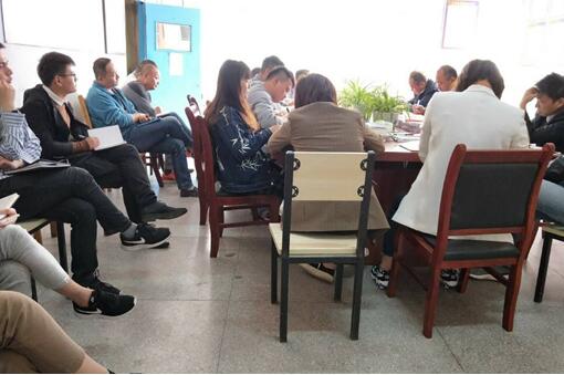 3133591987384904710282024212164327