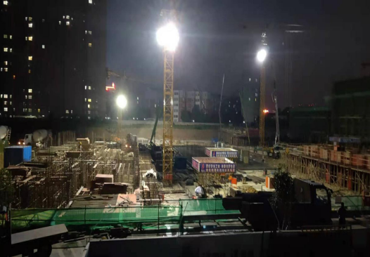 31377414023250271441348471103231916