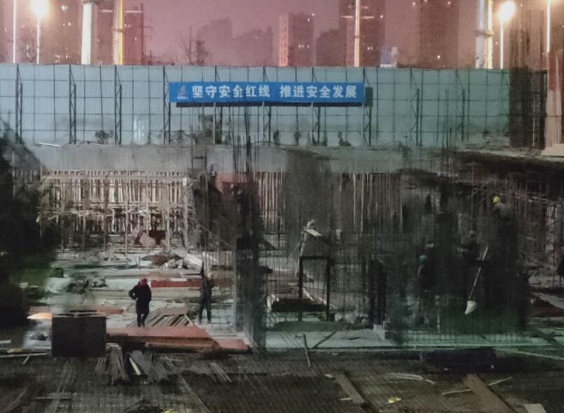 3139015285836501416474619394448623