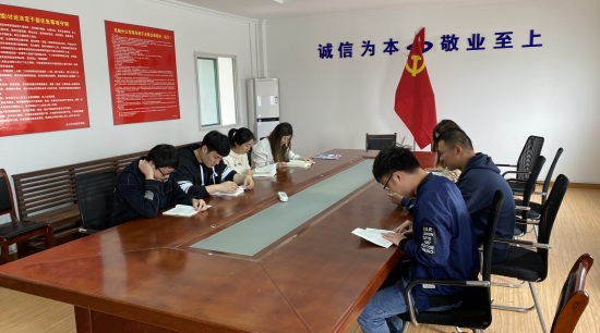 314181540123741494323443528463419362732