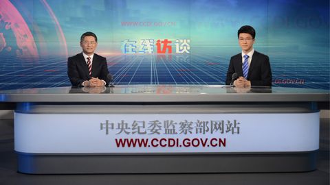 316342039444172402341211346261083248