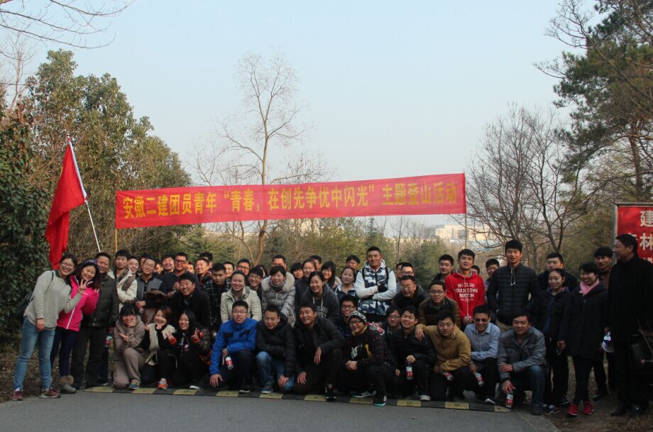 3165102318015192120281740304749223633