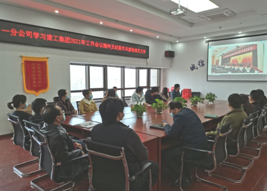 32104645440333938122831320291514488