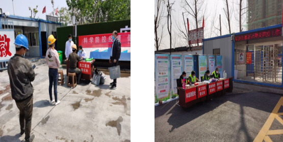 3210825382030435483949315037234746