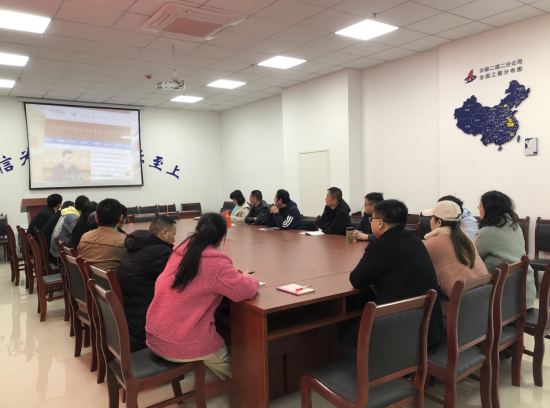 321122238213619432930503923337843149